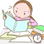ゆきほたる